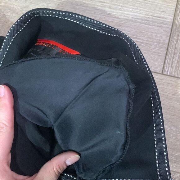 Nina Mclemore Jacket - Picture 8 of 9